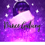 Dance Galaxy