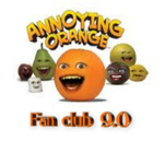 annoying orange fan club 9.0 Group Thumbnail