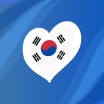 Junior Eurovision Song Contest Roblox