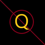 Quoochie Gang