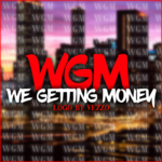 #WGM!