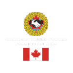 CAR| Canadian Ministry of Foreign Affairs