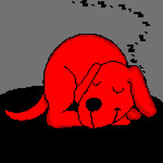 Sleeping Dogzz