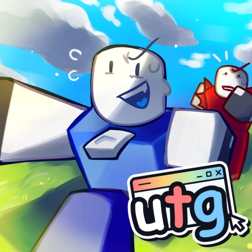 Icon updated