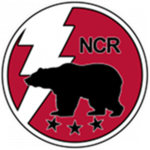 New California Republic Heavy Infantry Corps ‌‏ ‌