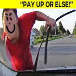Offtopic (post anything, but keep it by the rules)