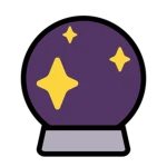 latenci Group Thumbnail