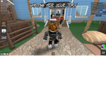 bacons HQ2