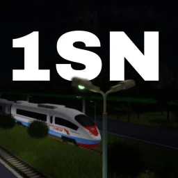 1SN [LEGACY] icon