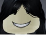 Maaaaah