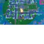 no one wants to join