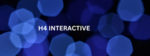 H4 interactive