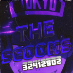 $THE SZCOM$
