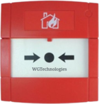 WGT | WGTechnologies