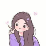 KawaiiCutee