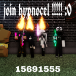 hypnocel