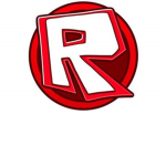 rouyal roblox army