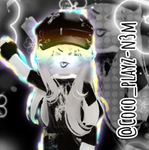 Coco_playz hangout :)