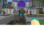WguyenStudios