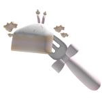 Roblox entity thumbnail