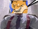Dogeicel Kingdom