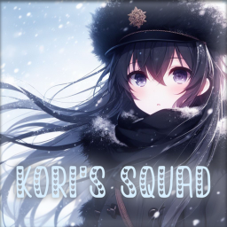 hangout + donating 🌨️ [BETA]