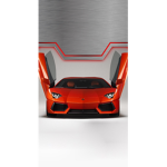 Lambo Pros