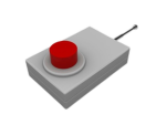 Loxit Studios