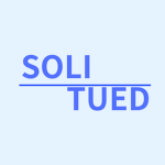 Solitude Team