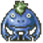 Test 5