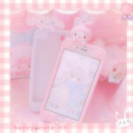 (๑º ﾛ º๑) 。。🎀🍖🧟‍♀️