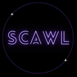 ScawL