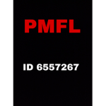 Pluck me for life