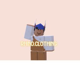 Rhino Clothing Homestore