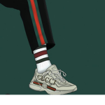 ALEX BOSS GANG