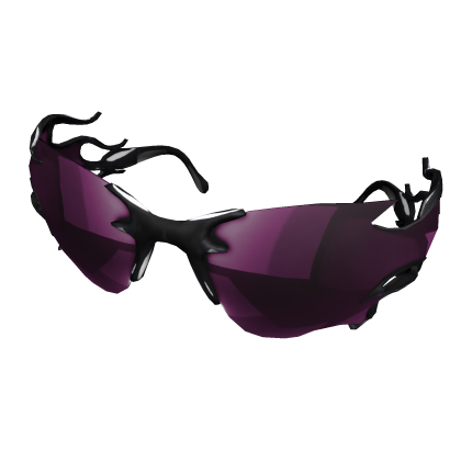 Raised Drip Shades