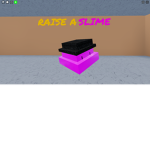 orange_G R O U P