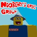 Group Thumbnail