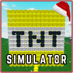 TNT Simulator [OOF SOUND!] 