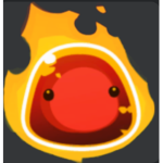 AMIGO_GAME