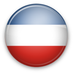 Republic of Serbia and Montenegro
