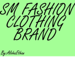 SM Fashion