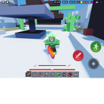 Pro clan pro boys aloud and girl pros