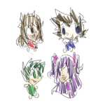 TinyHomies