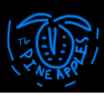 ThePineapples