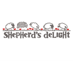 Shepherd's Delight