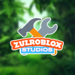 Zul Roblox Studios