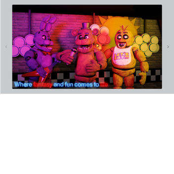 fnaf 1 (GAME)