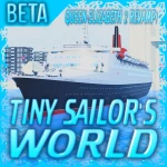 Game Thumbnail