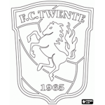 de mooie club